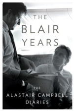 Alastair Campbell 3