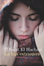 Najat El Hachmi 1