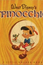 Nancy Allen Campbell 1