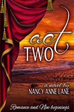 Nancy Anne Lane 1