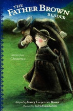 Nancy Carpentier Brown 1