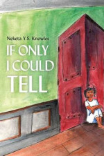 Neketa Y S Knowles 1