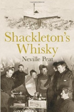 Neville Peat 1