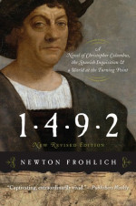 Newton Frohlich 1