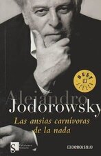 Alejandro Jodorowsky 2