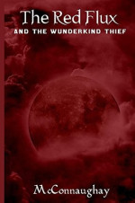 Nicholas McConnaughay 3