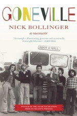 Nick Bollinger 1