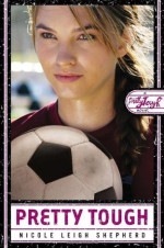 Nicole Leigh Shepherd 6