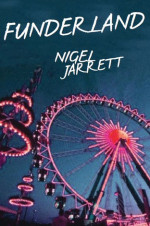 Nigel Jarrett 1