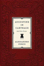 Alessandro Porco 1