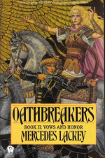 Oathbreaker 1