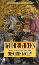 Oathbreaker 1