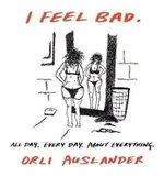 Orli Auslander 1
