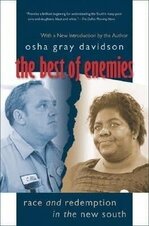 Osha Gray Davidson 1