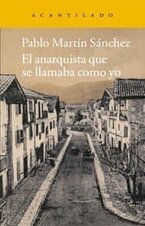 Pablo Martin Sanchez 1