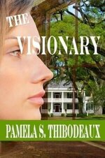 Pamela S Thibodeaux 1