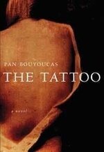 Pan Bouyoucas 1