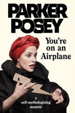 Parker Posey 1