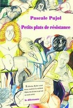 Pascale Pujol 1