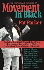 Pat Parker 1