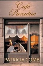 Patricia Comb 1