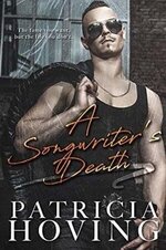 Patricia Hoving 1