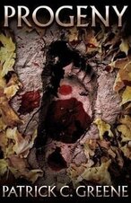 Patrick C Greene 1