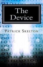 Patrick Skelton 1