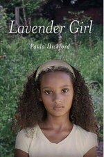 Paula Hickford 1