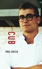 Paul Coccia 1