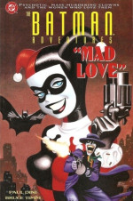 Paul Dini 1