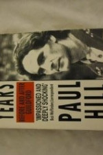 Paul Hill 1