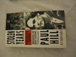 Paul Hill 1