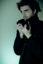 Alex Dawson 1