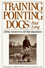 Paul Long 1