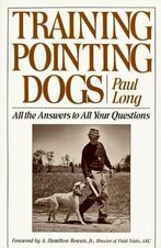 Paul Long 1