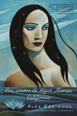 Alex Espinoza 1