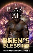 Pearl Tate 3