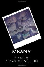 Peazy Monellon 1