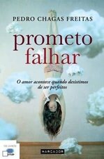 Pedro Chagas Freitas 1