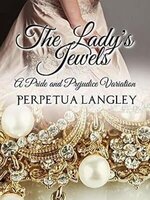 Perpetua Langley 1