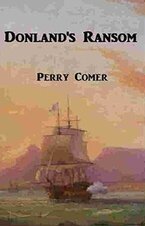 Perry Comer 1