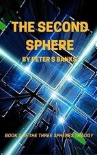 Peter Banks 1