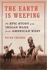 Peter Cozzens 1
