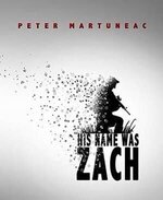 Peter Martuneac 1