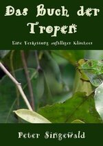 Peter Singewald 1