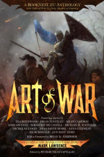 Petros Triantafyllou 1