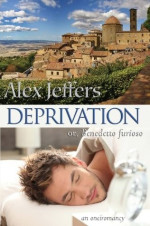Alex Jeffers 3