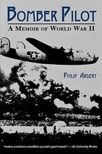Philip Ardery 1
