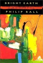 Philip Ball 1